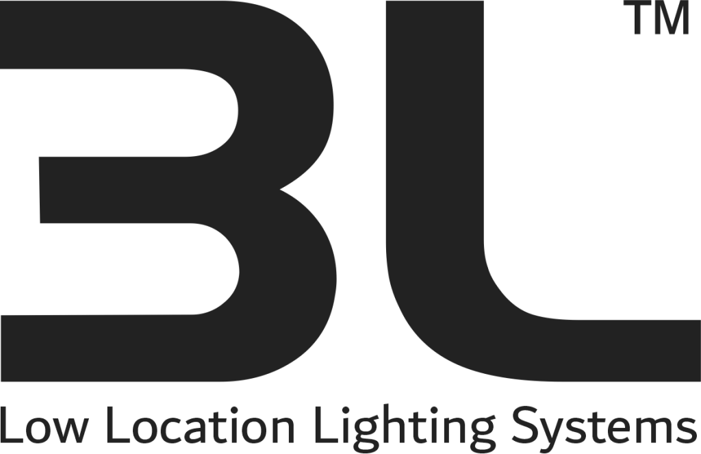 3L-Low Location Lighting Systems